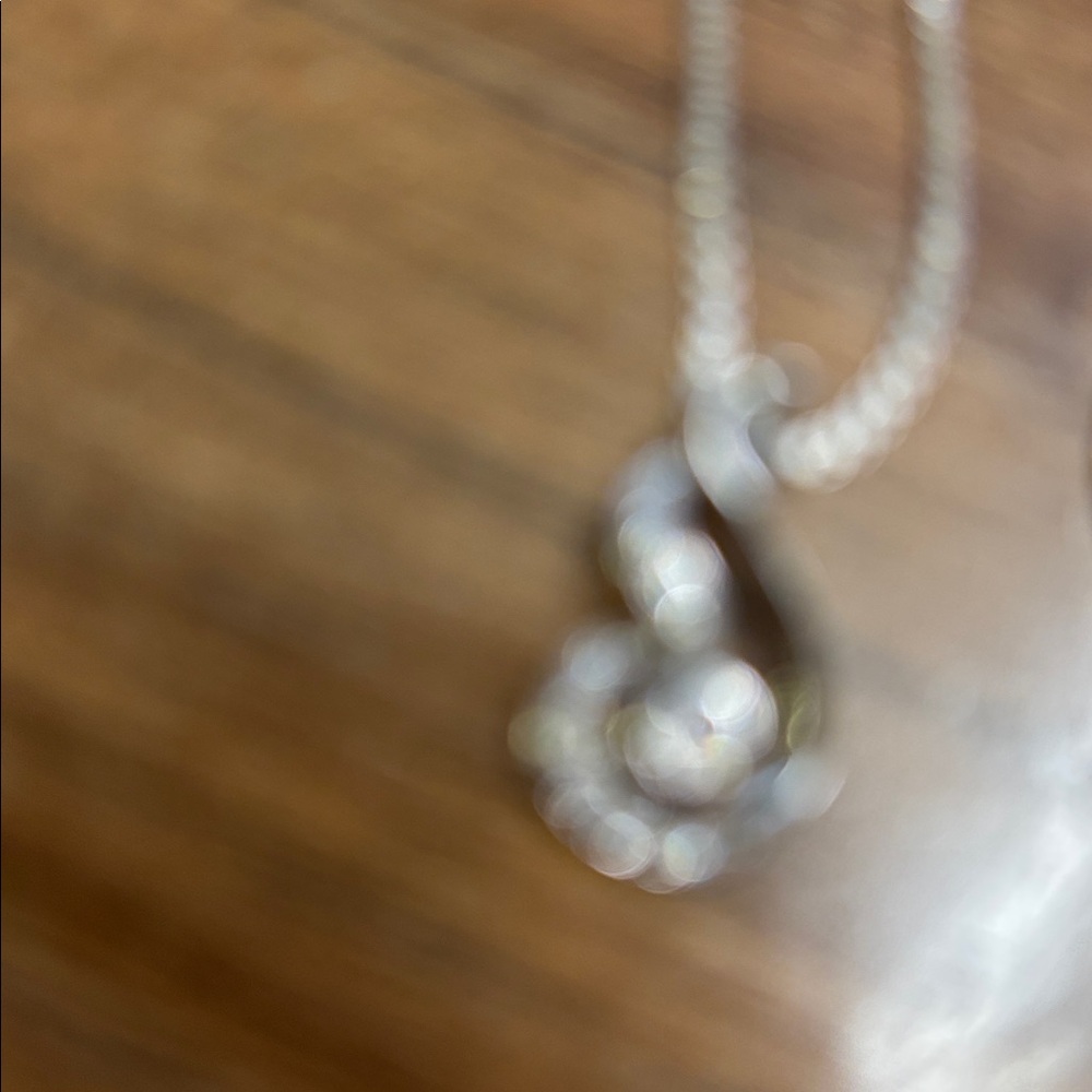 Musical Symbol Chain